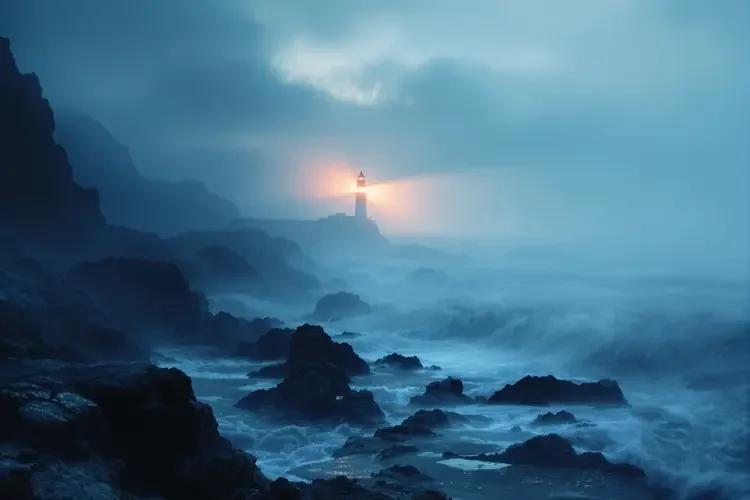 悬疑剧场 分类